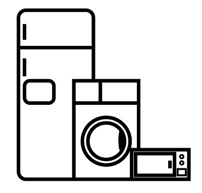 Home Appliances